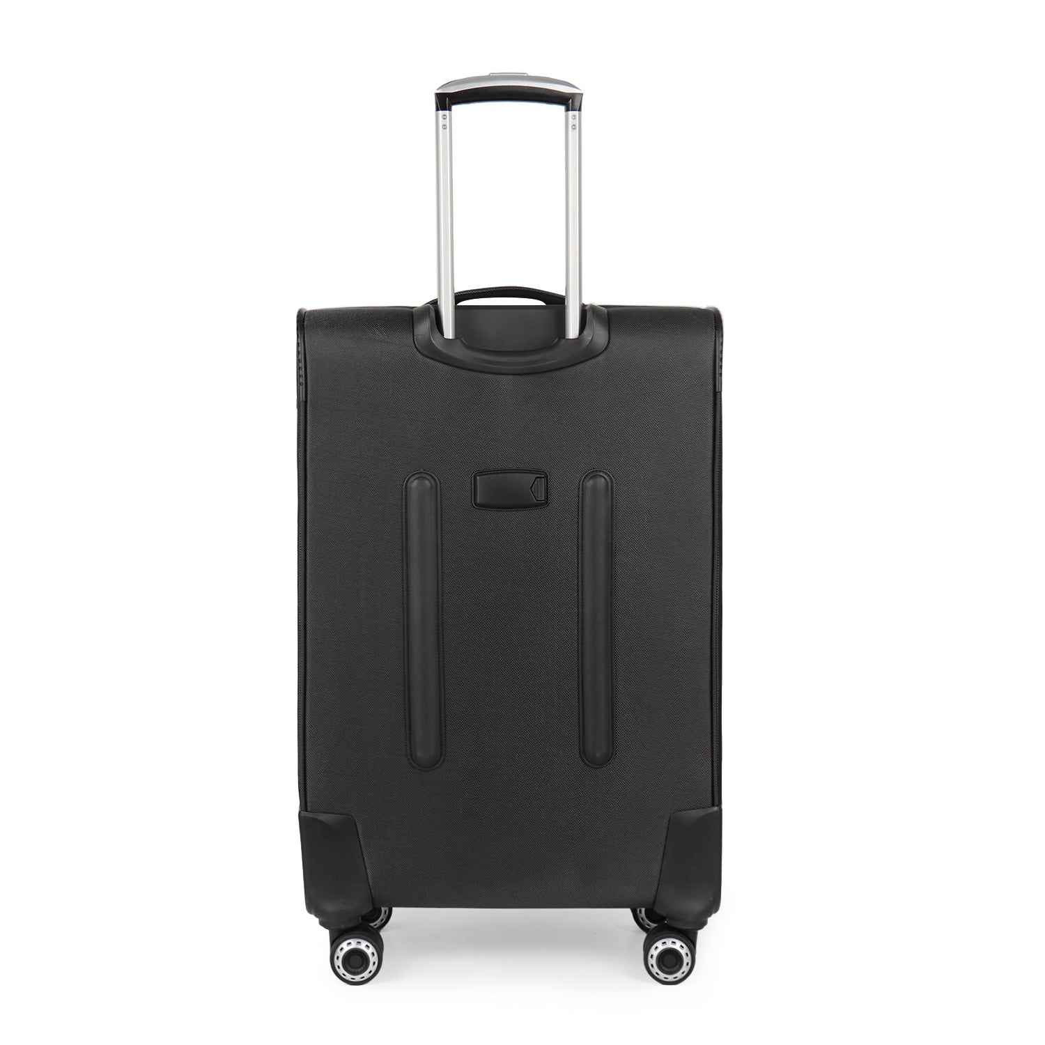 New York XPress WD-1622,20 inch Carry on Luggage,26in/30in Softside Suitcase with Combination LOCK,Expandable Luggage,Lightweight Rolling Suitcases