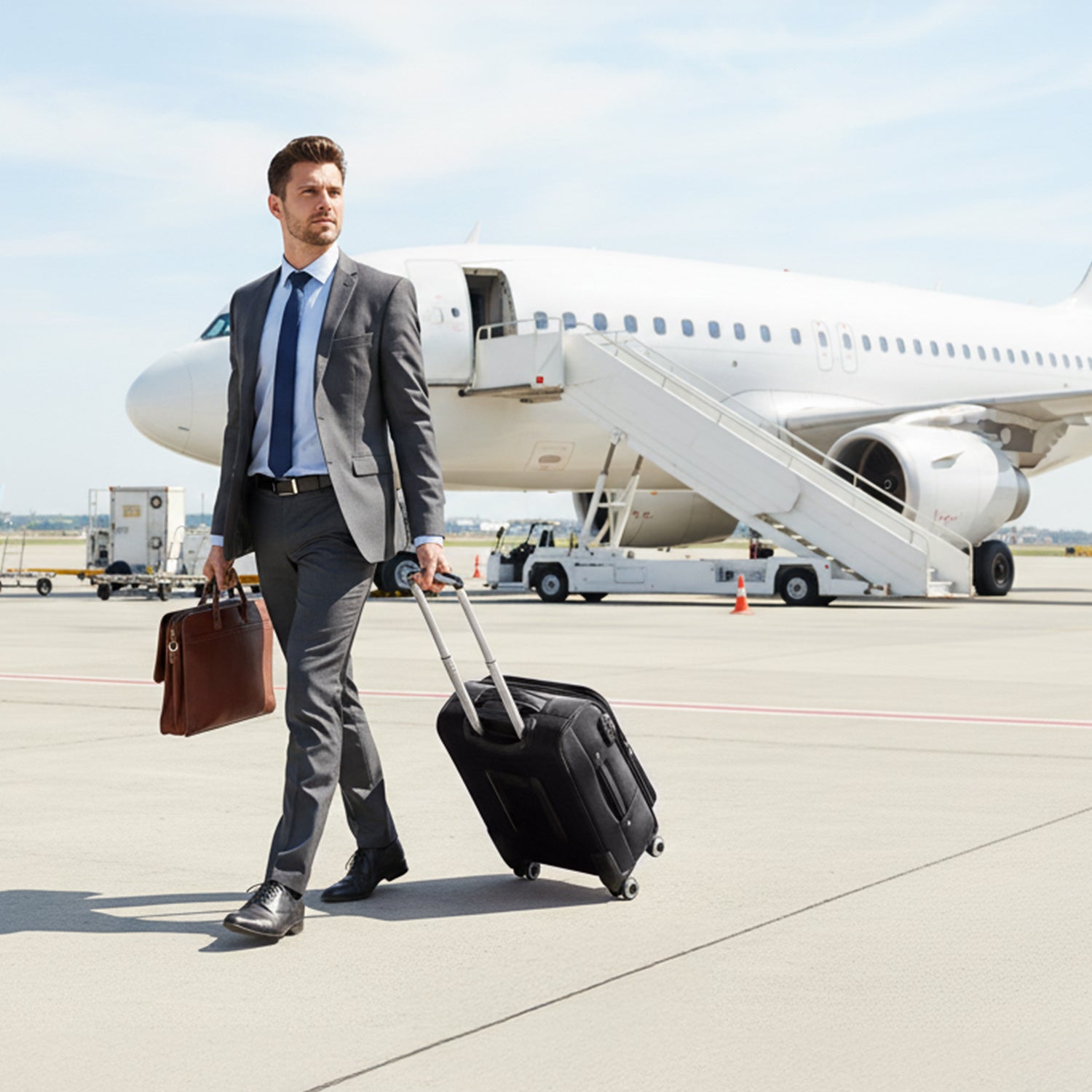 New York XPress WD-1622,20 inch Carry on Luggage,26in/30in Softside Suitcase with Combination LOCK,Expandable Luggage,Lightweight Rolling Suitcases