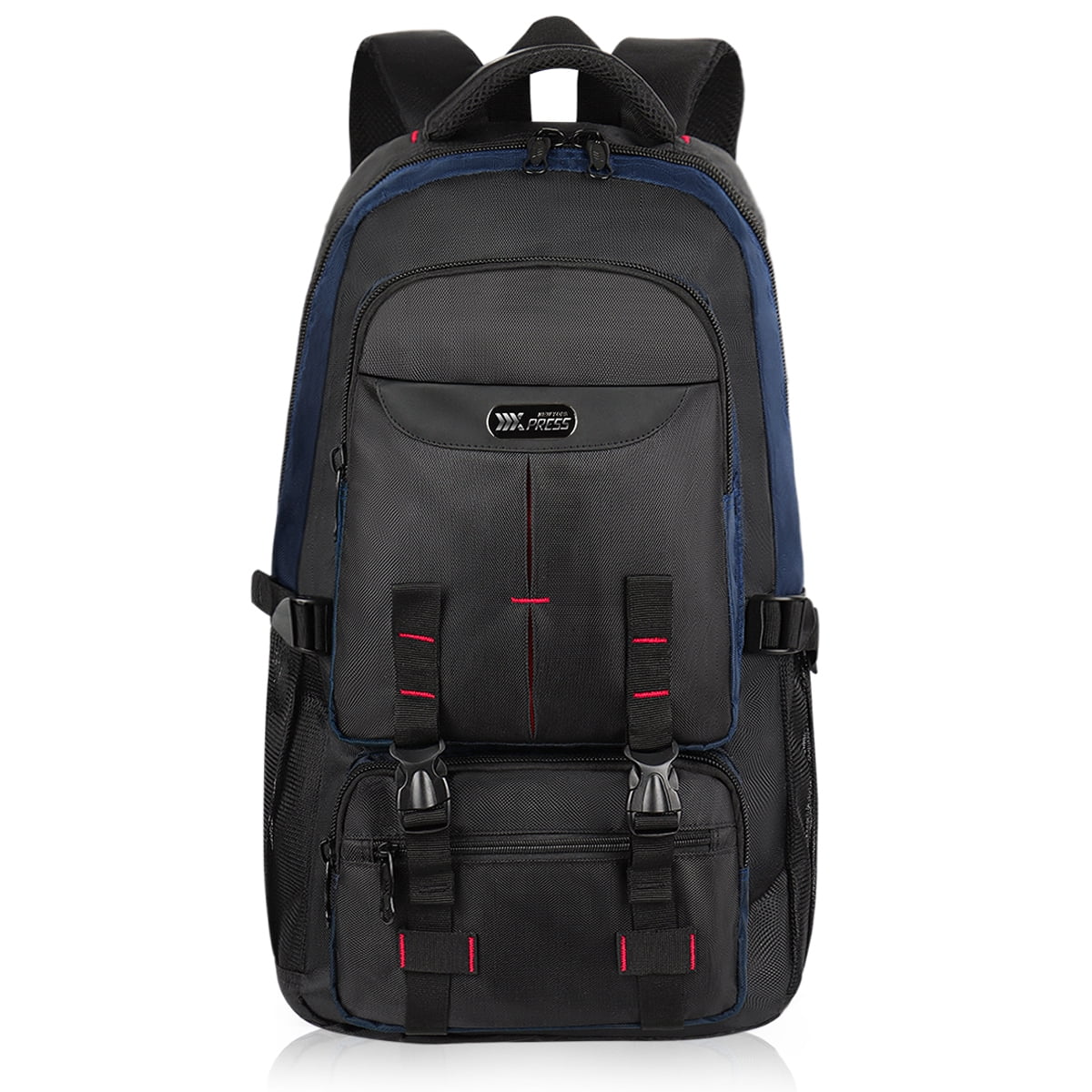 NEW YORK XPRESS BP-8262 Backpack, Large Capacity, Light Weight, 22"
