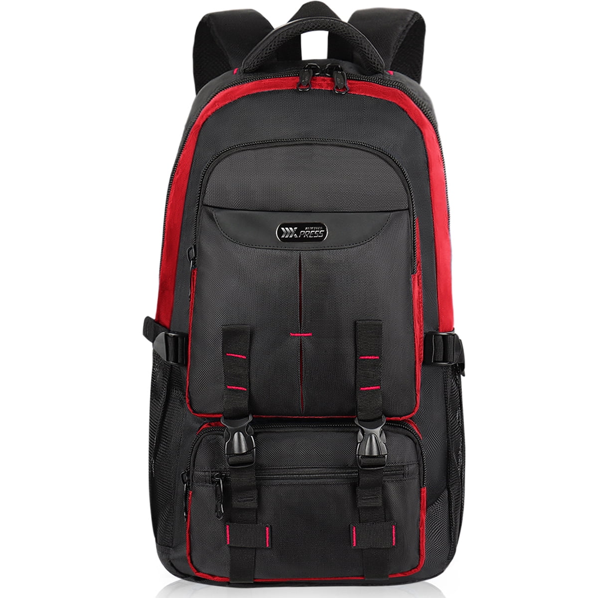 NEW YORK XPRESS BP-8262 Backpack, Large Capacity, Light Weight, 22"