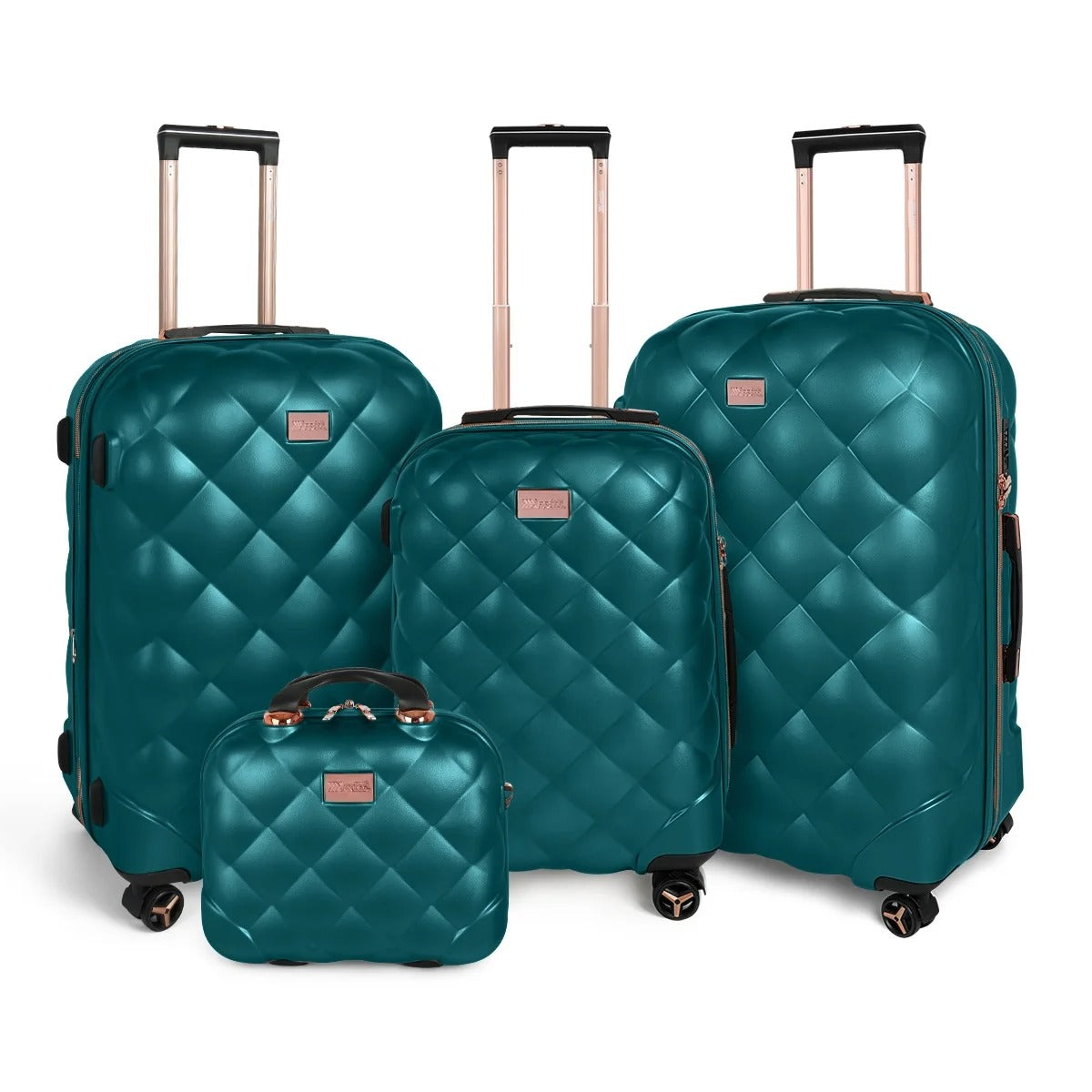 teal