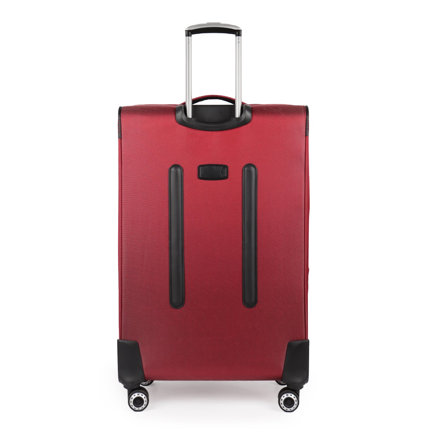 New York XPress WD-1622,20 inch  Carry on Luggage,26in/30in Softside Suitcase with Combination LOCK,Expandable Luggage,Lightweight Rolling Suitcases