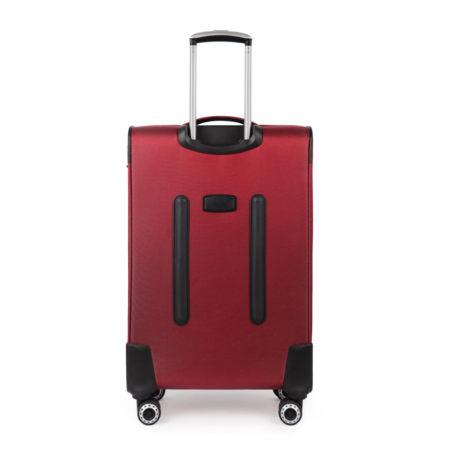New York XPress WD-1622,20 inch  Carry on Luggage,26in/30in Softside Suitcase with Combination LOCK,Expandable Luggage,Lightweight Rolling Suitcases