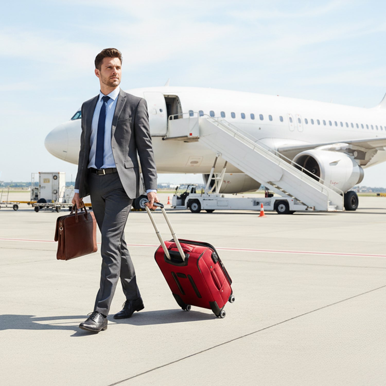 New York XPress WD-1622,20 inch  Carry on Luggage,26in/30in Softside Suitcase with Combination LOCK,Expandable Luggage,Lightweight Rolling Suitcases