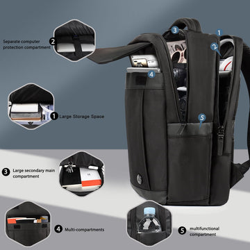 3 legends tackle bag Frogg Toggs 3600 Tackle Bag