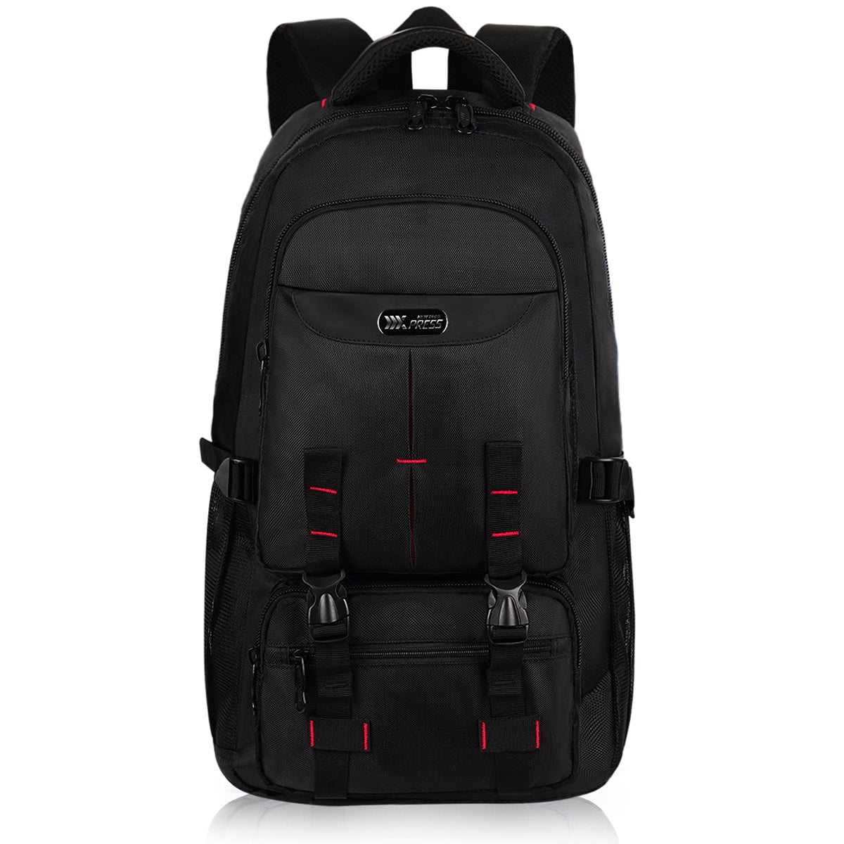 NEW YORK XPRESS BP-8262 Backpack, Large Capacity, Light Weight, 22"